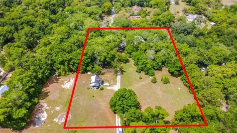 806 S Lake Pleasant Road Apopka FL 32703