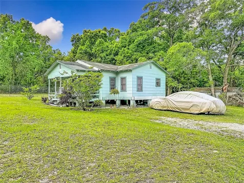 806 S Lake Pleasant Road Apopka FL 32703