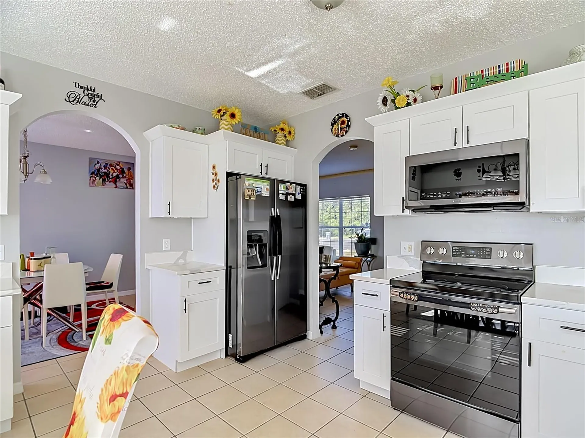 1425 Nelson Brook Way Kissimmee FL 34759