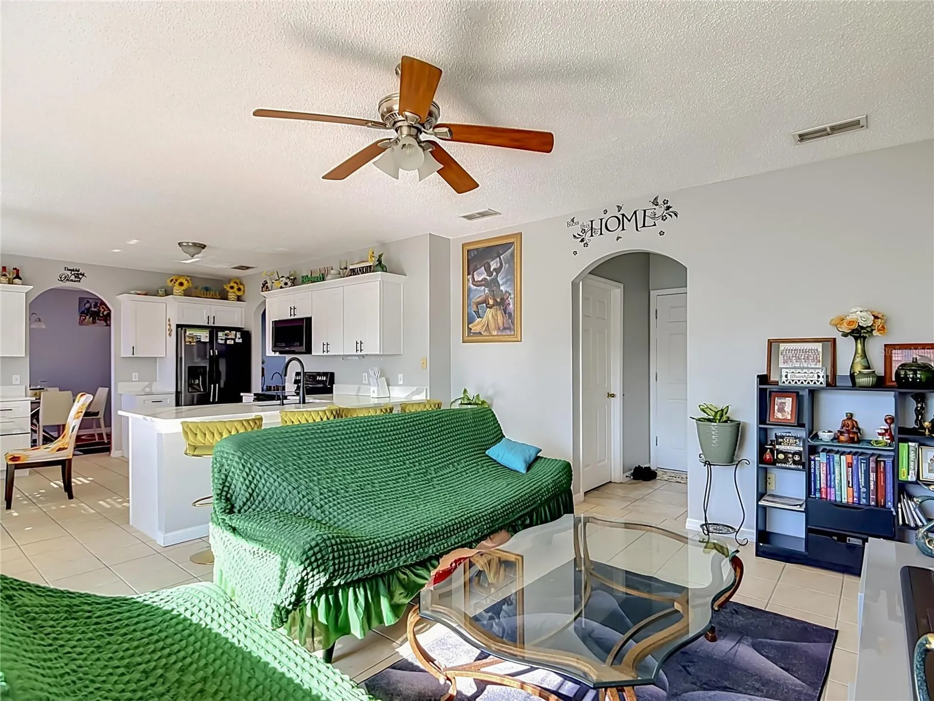 1425 Nelson Brook Way Kissimmee FL 34759
