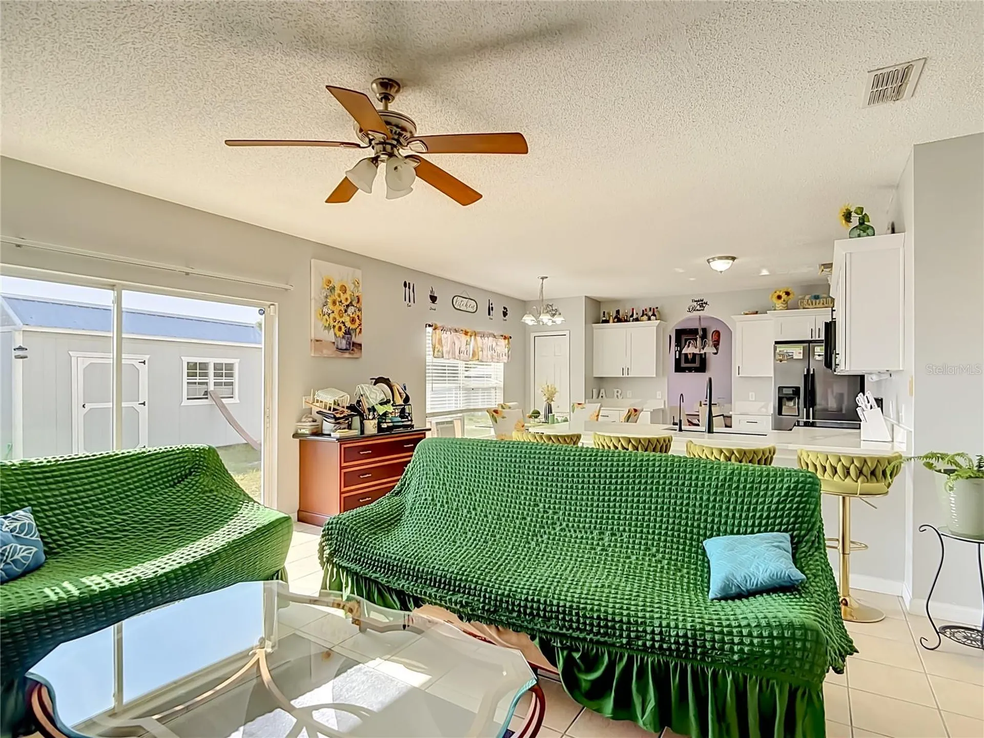1425 Nelson Brook Way Kissimmee FL 34759