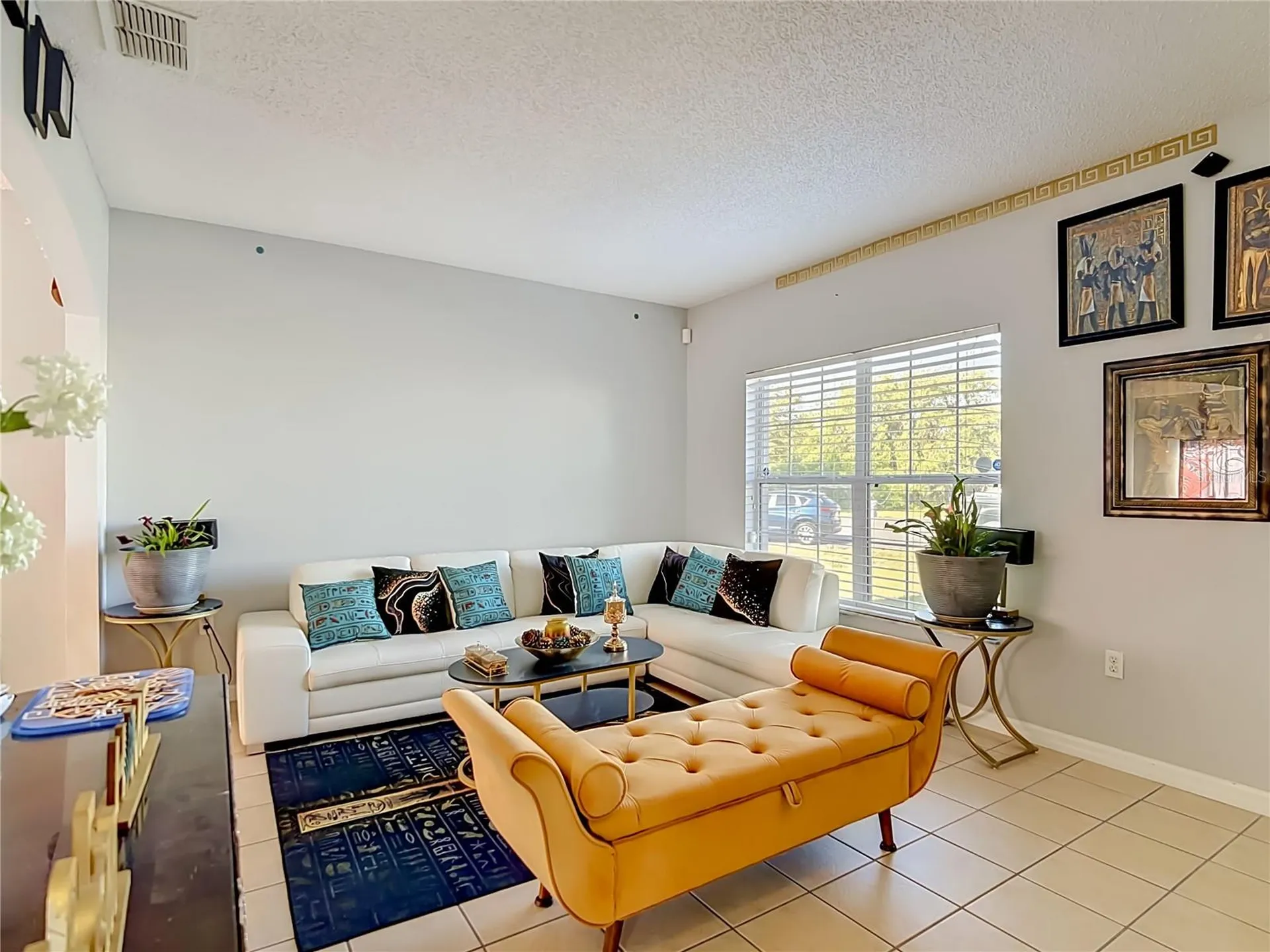 1425 Nelson Brook Way Kissimmee FL 34759