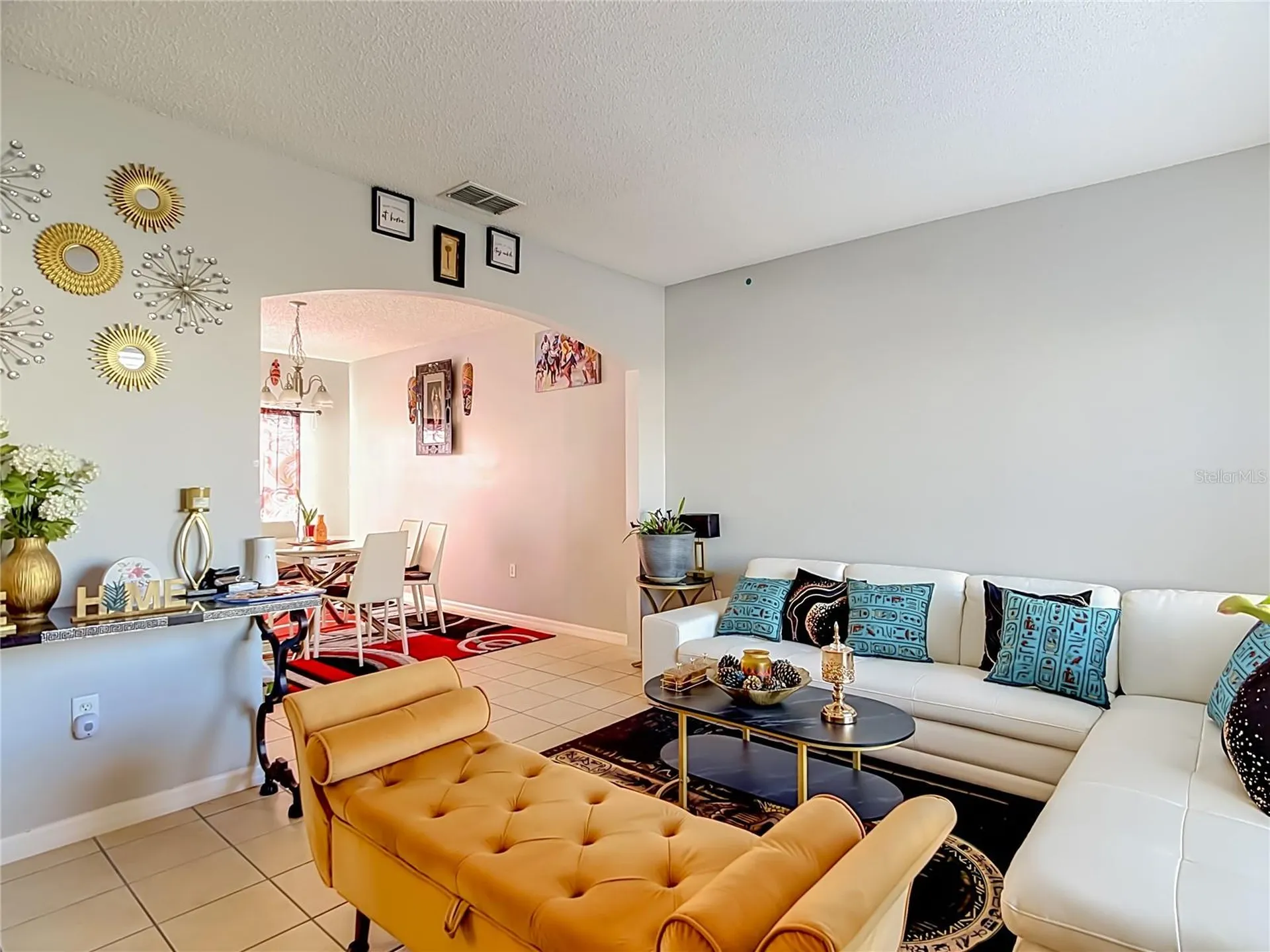 1425 Nelson Brook Way Kissimmee FL 34759