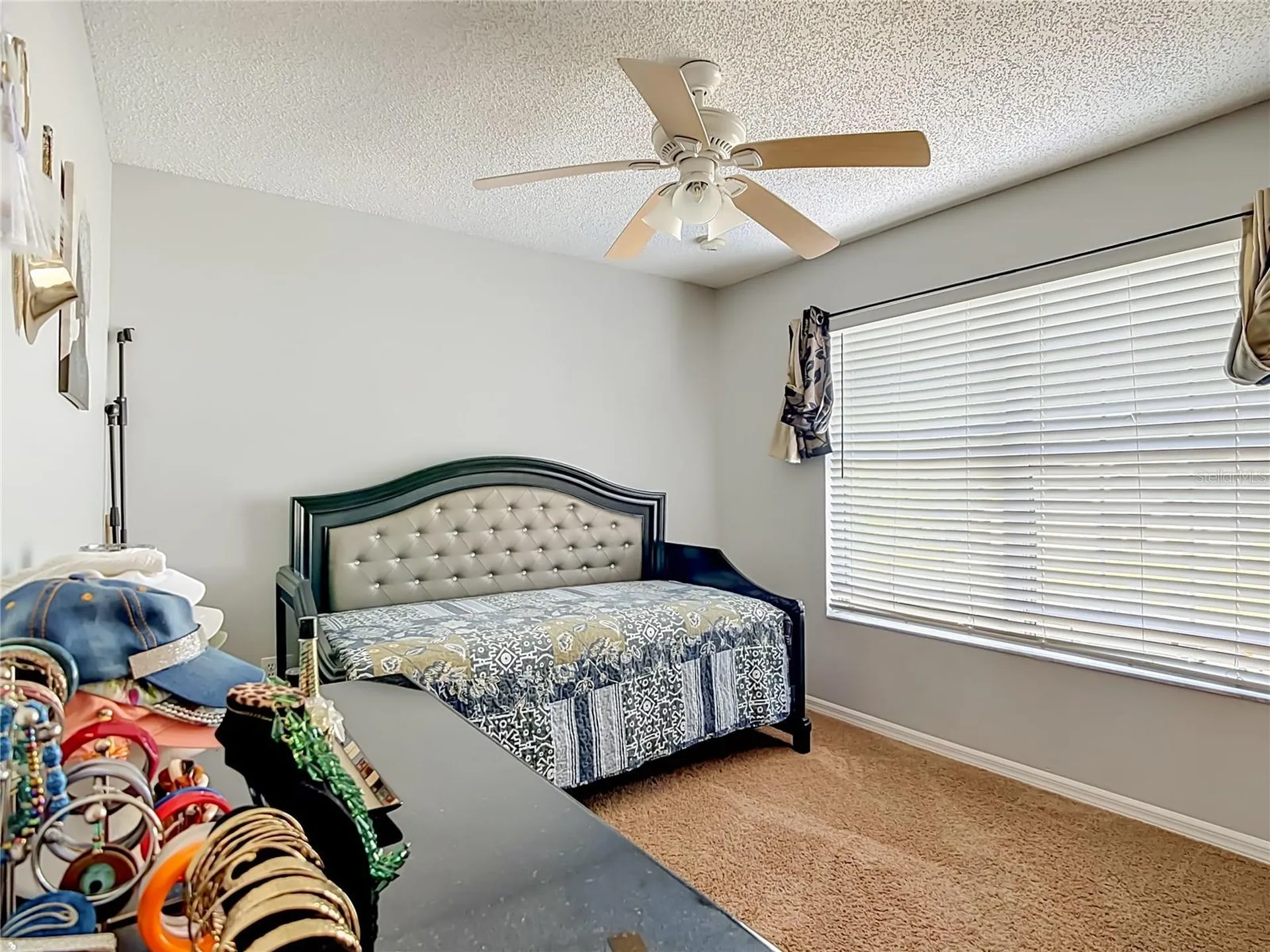 1425 Nelson Brook Way Kissimmee FL 34759