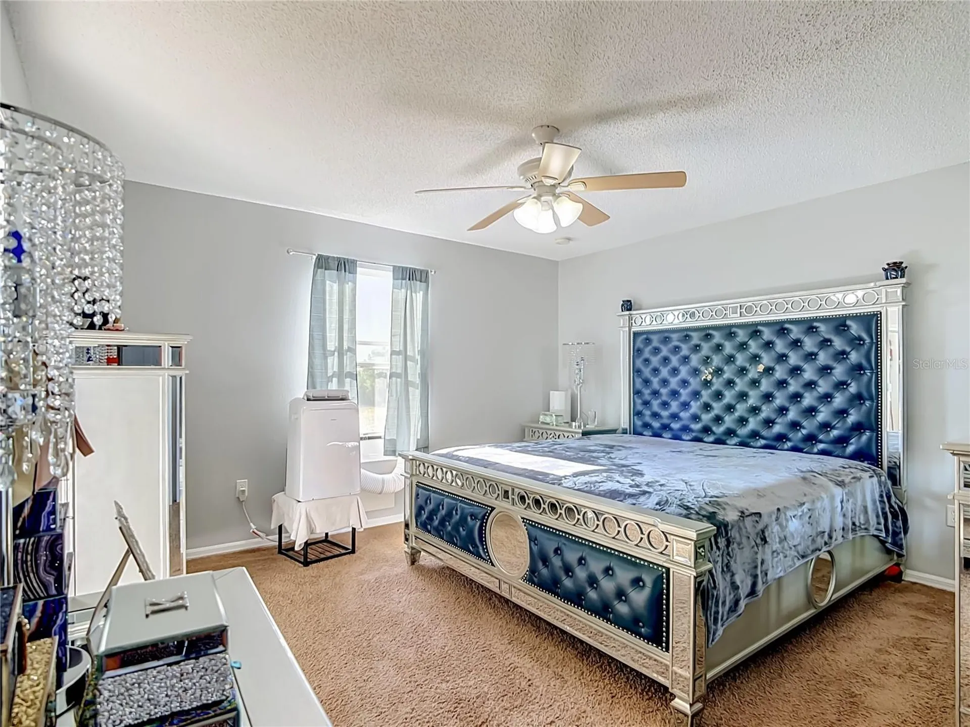 1425 Nelson Brook Way Kissimmee FL 34759
