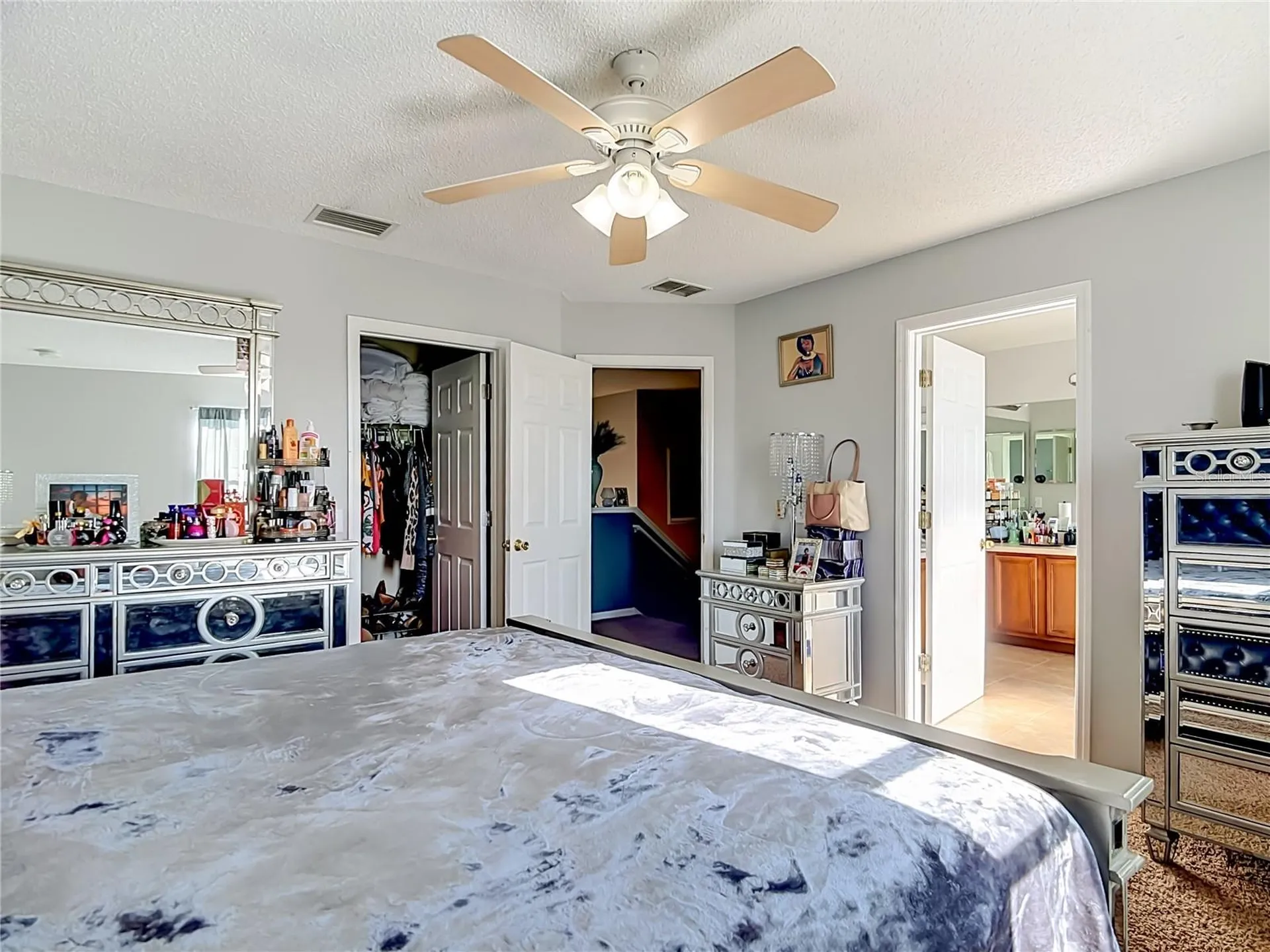 1425 Nelson Brook Way Kissimmee FL 34759