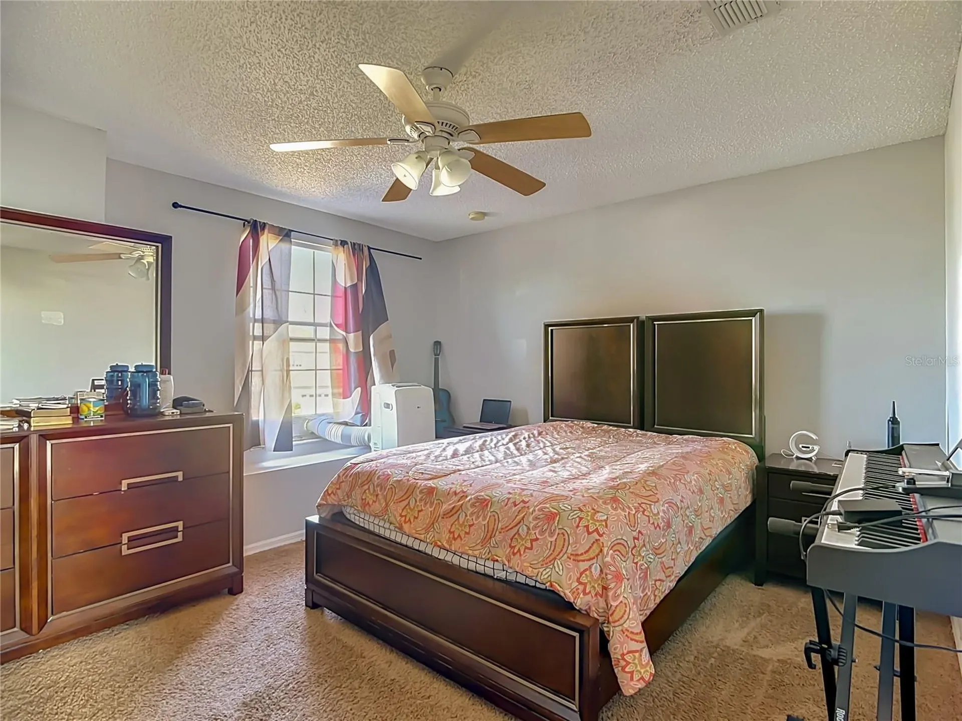 1425 Nelson Brook Way Kissimmee FL 34759