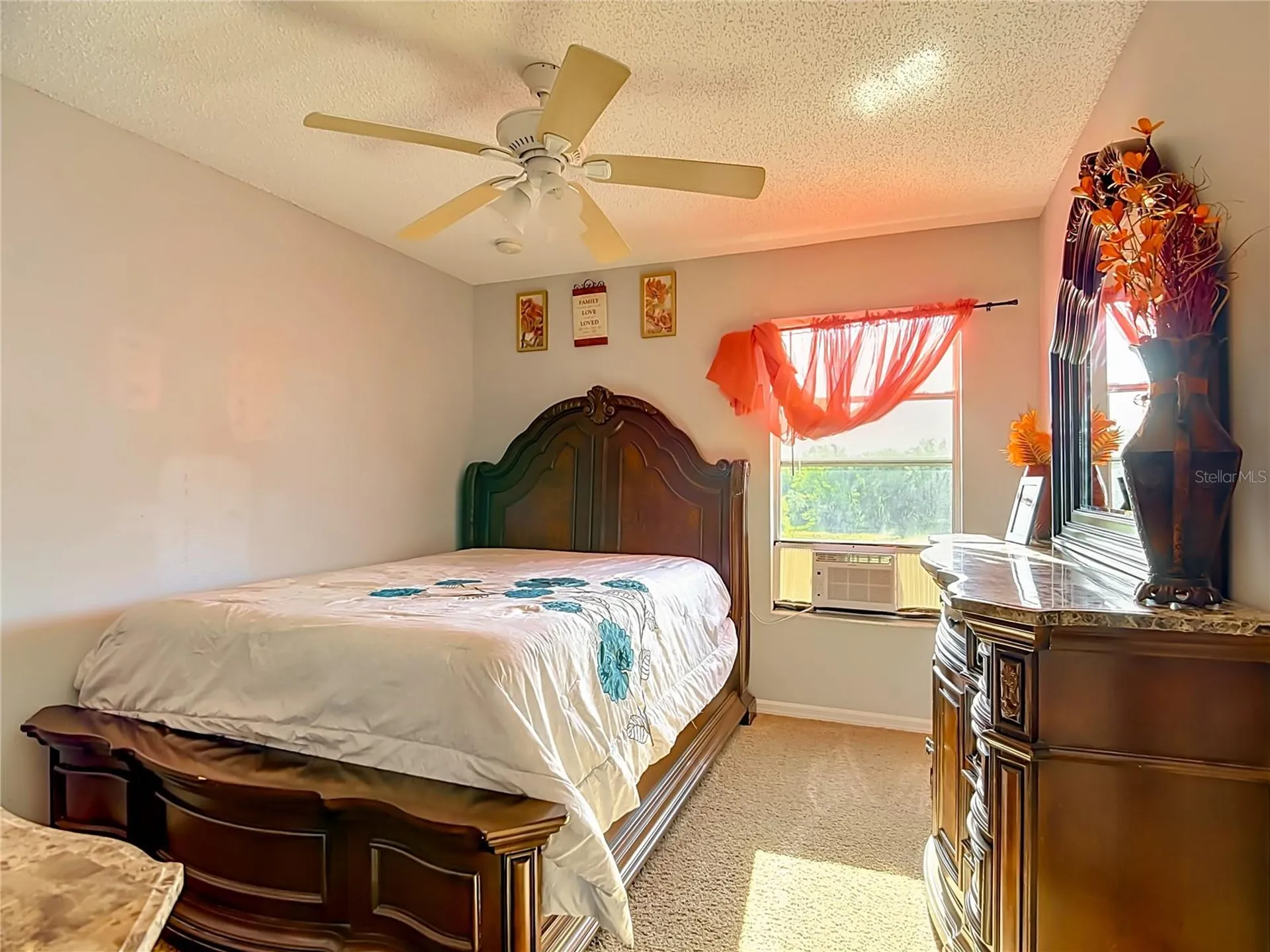 1425 Nelson Brook Way Kissimmee FL 34759