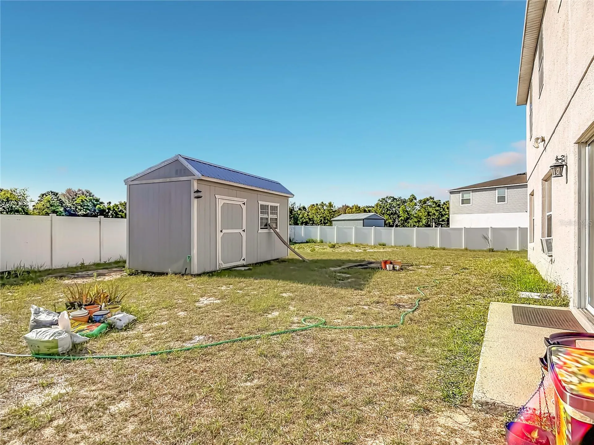 1425 Nelson Brook Way Kissimmee FL 34759