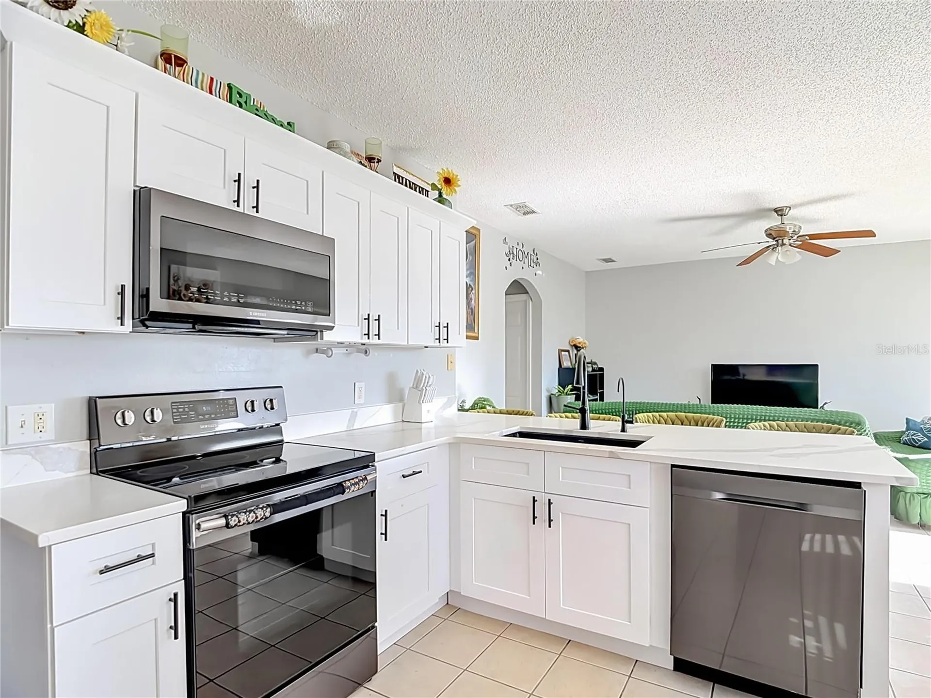 1425 Nelson Brook Way Kissimmee FL 34759