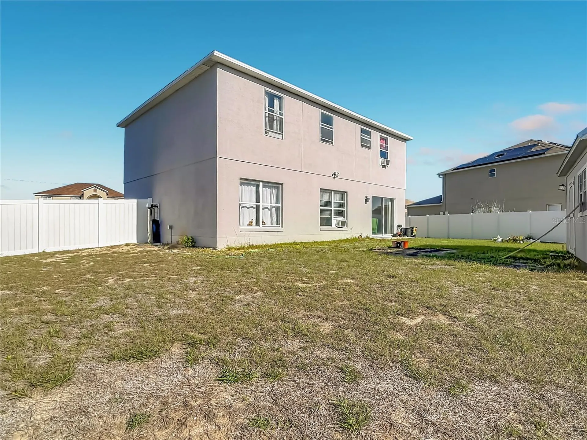 1425 Nelson Brook Way Kissimmee FL 34759