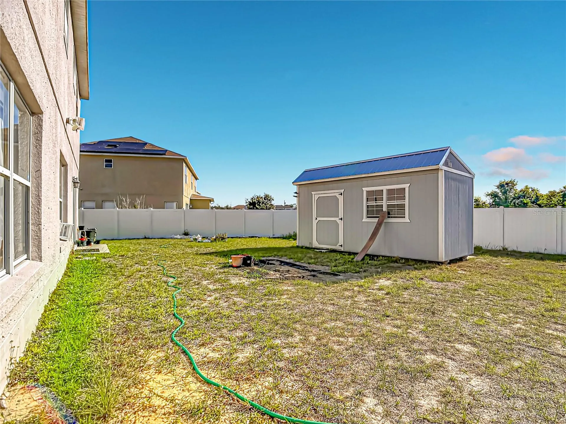 1425 Nelson Brook Way Kissimmee FL 34759