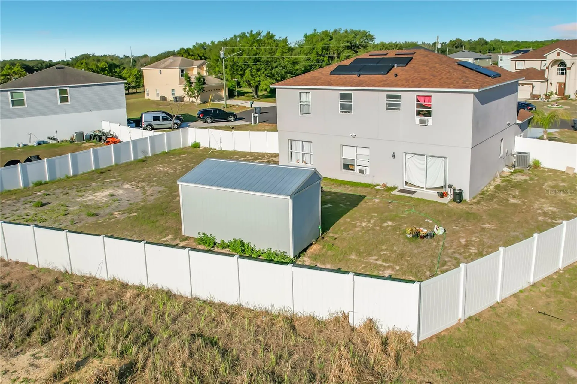 1425 Nelson Brook Way Kissimmee FL 34759