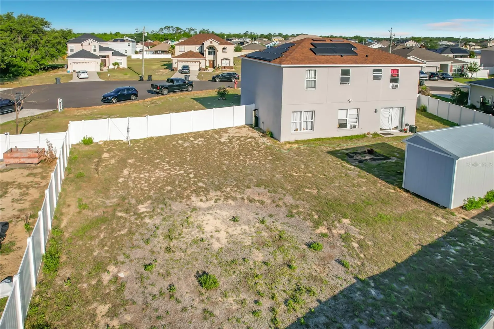 1425 Nelson Brook Way Kissimmee FL 34759