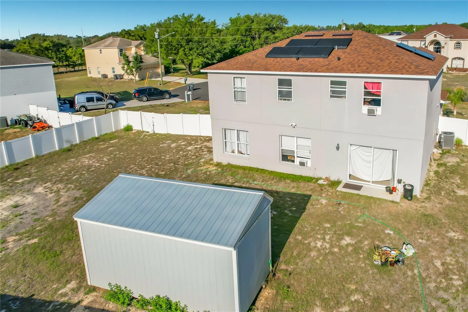 1425 Nelson Brook Way Kissimmee FL 34759
