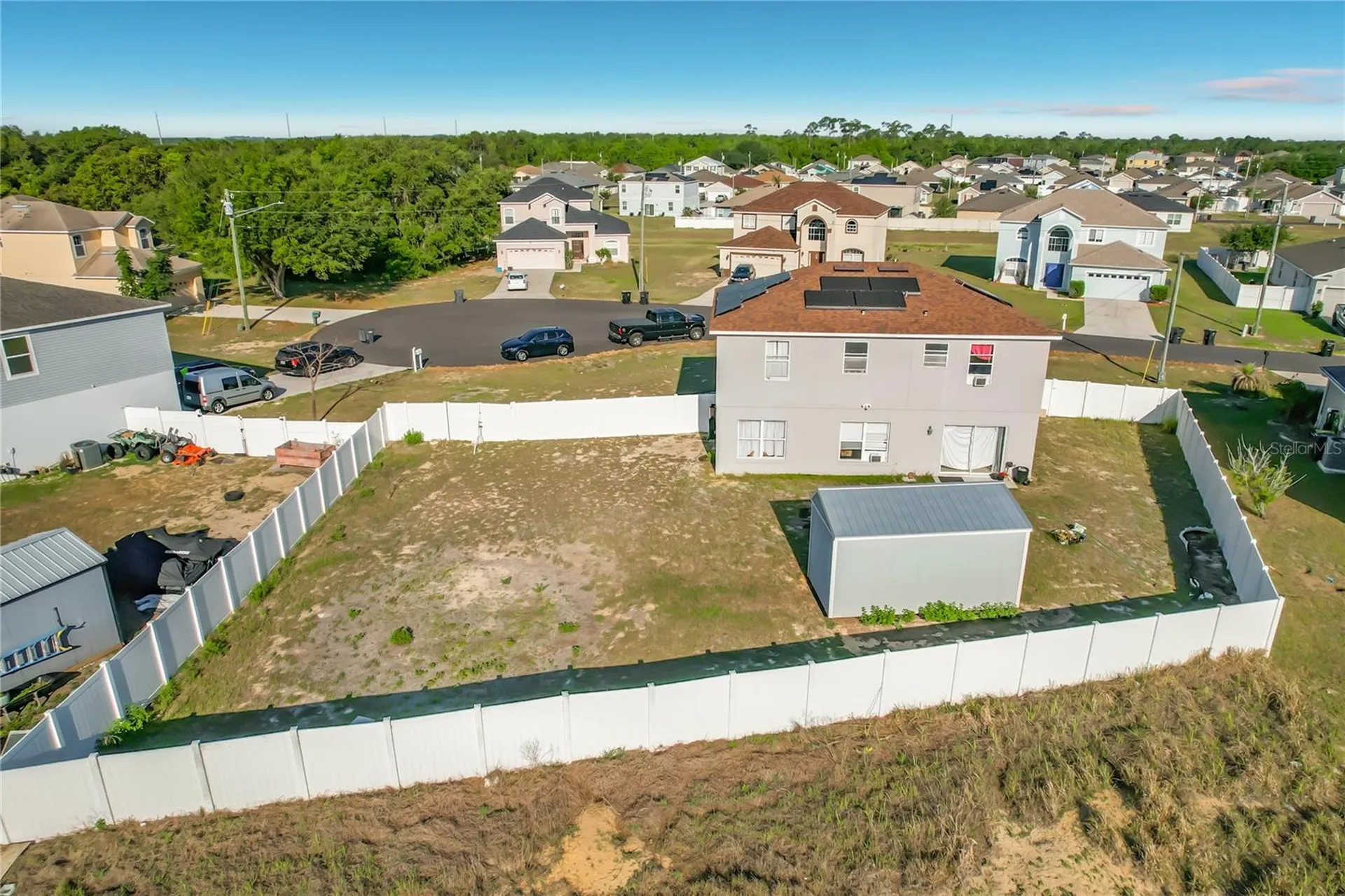 1425 Nelson Brook Way Kissimmee FL 34759
