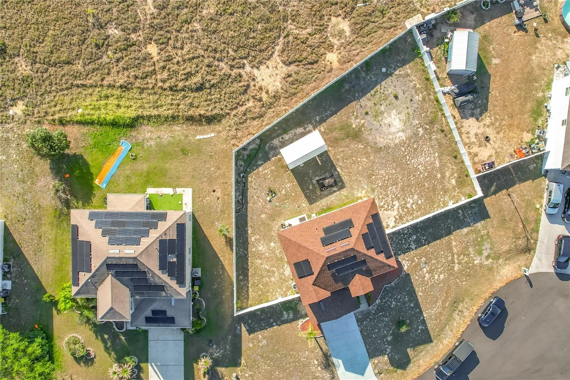 1425 Nelson Brook Way Kissimmee FL 34759