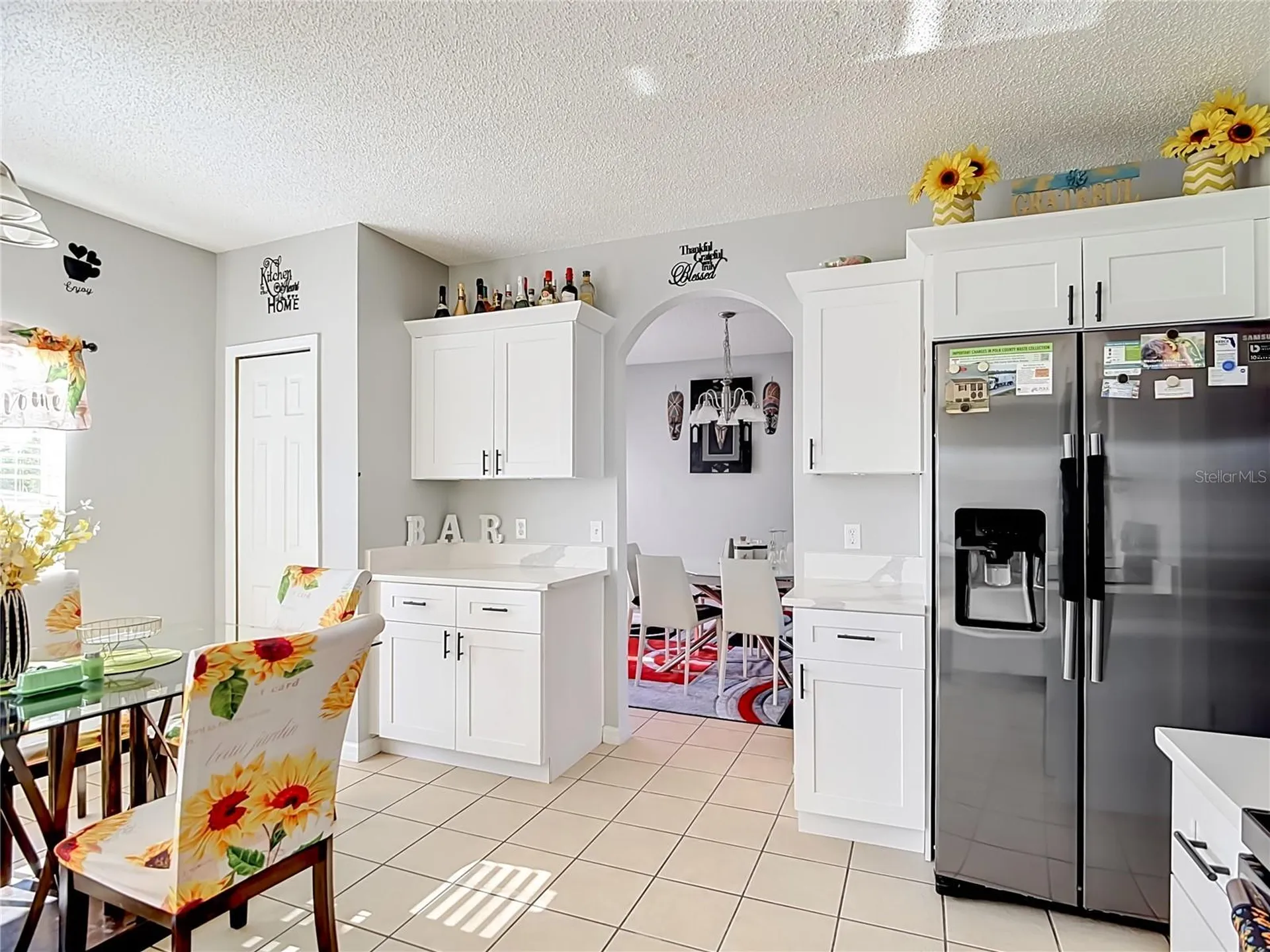 1425 Nelson Brook Way Kissimmee FL 34759