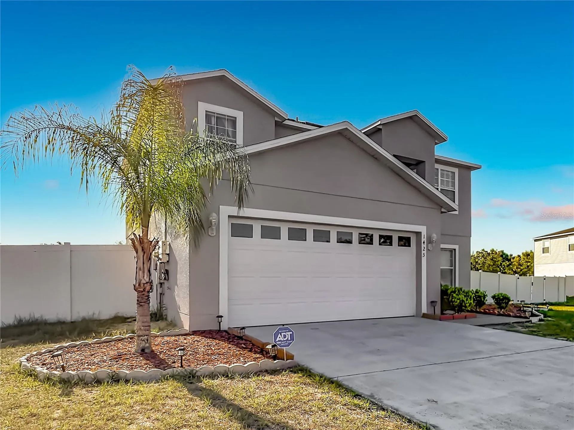 1425 Nelson Brook Way Kissimmee FL 34759