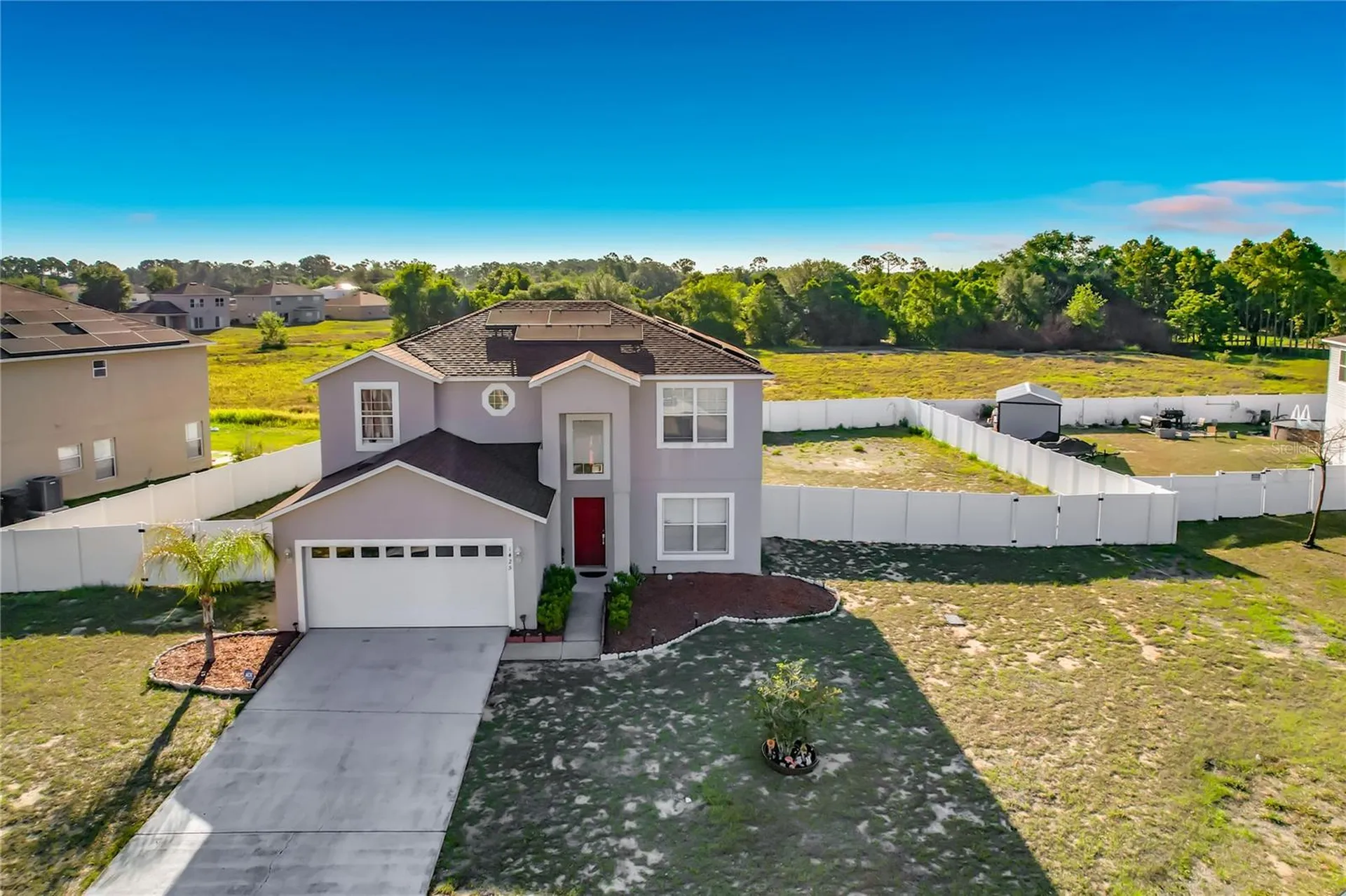 1425 Nelson Brook Way Kissimmee FL 34759