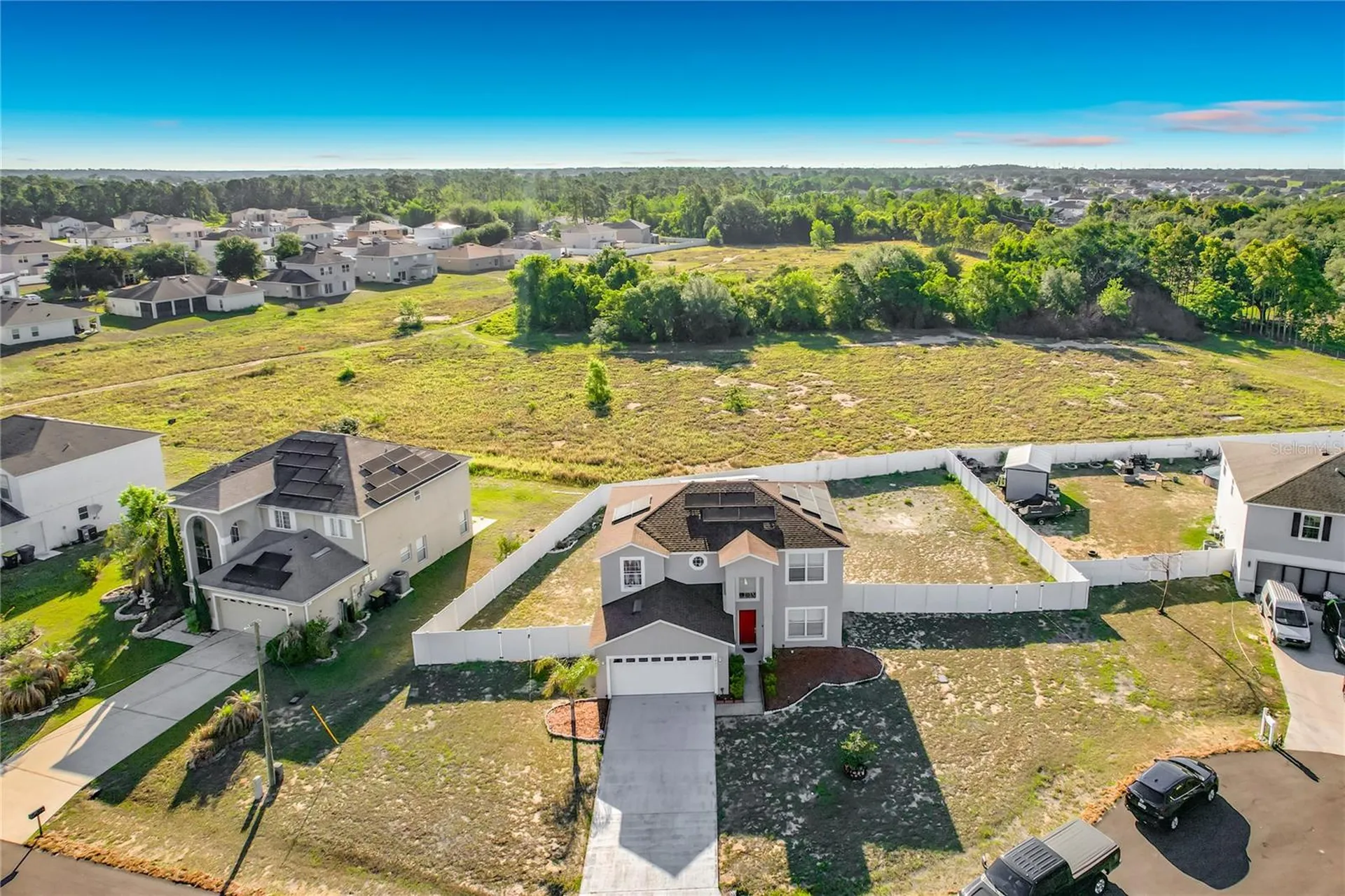 1425 Nelson Brook Way Kissimmee FL 34759