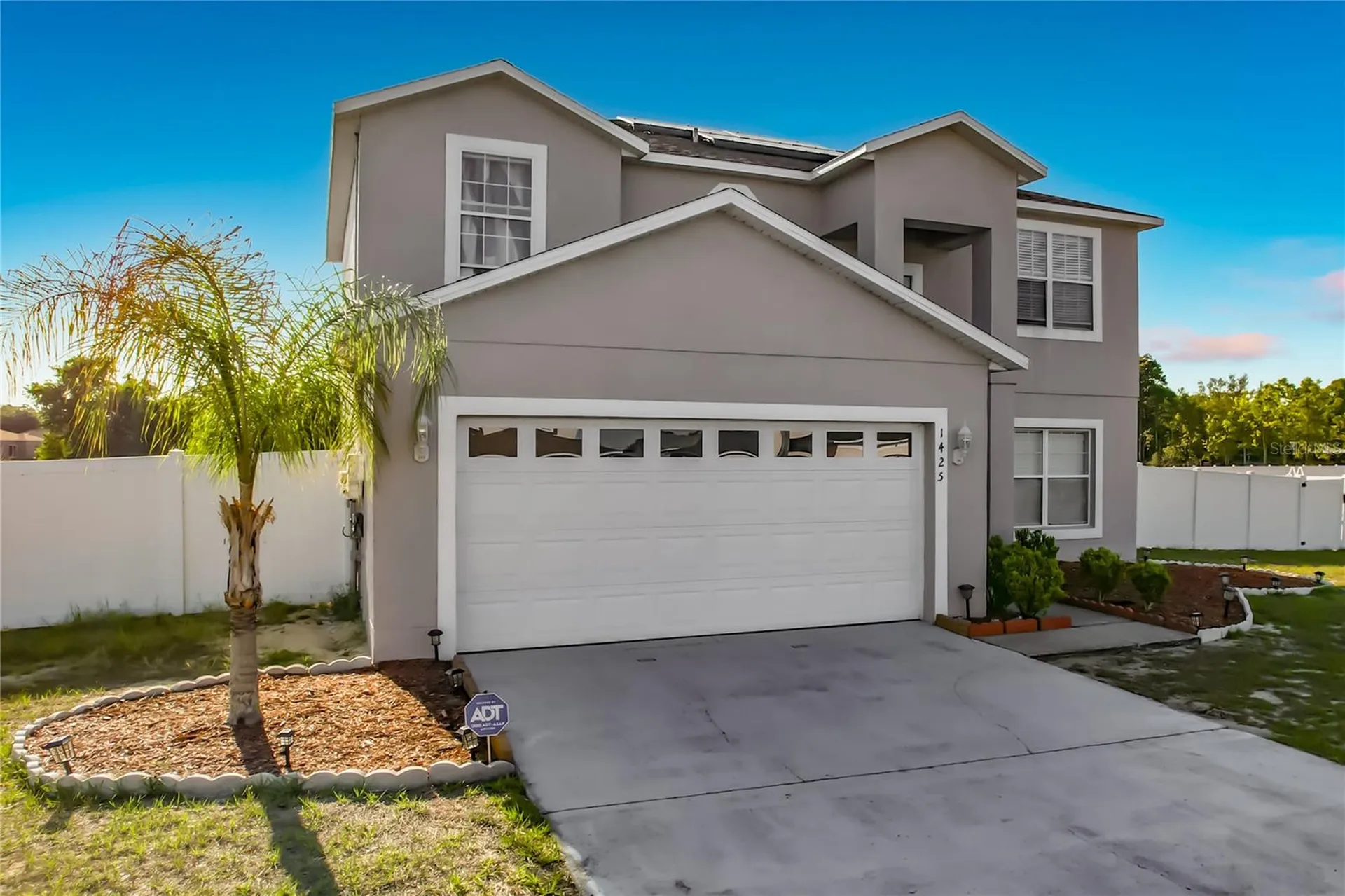 1425 Nelson Brook Way Kissimmee FL 34759