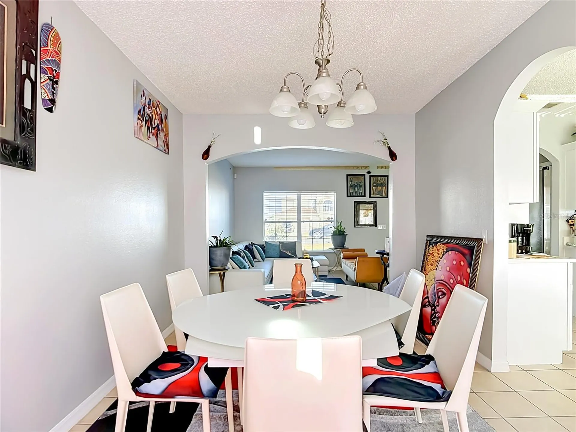 1425 Nelson Brook Way Kissimmee FL 34759