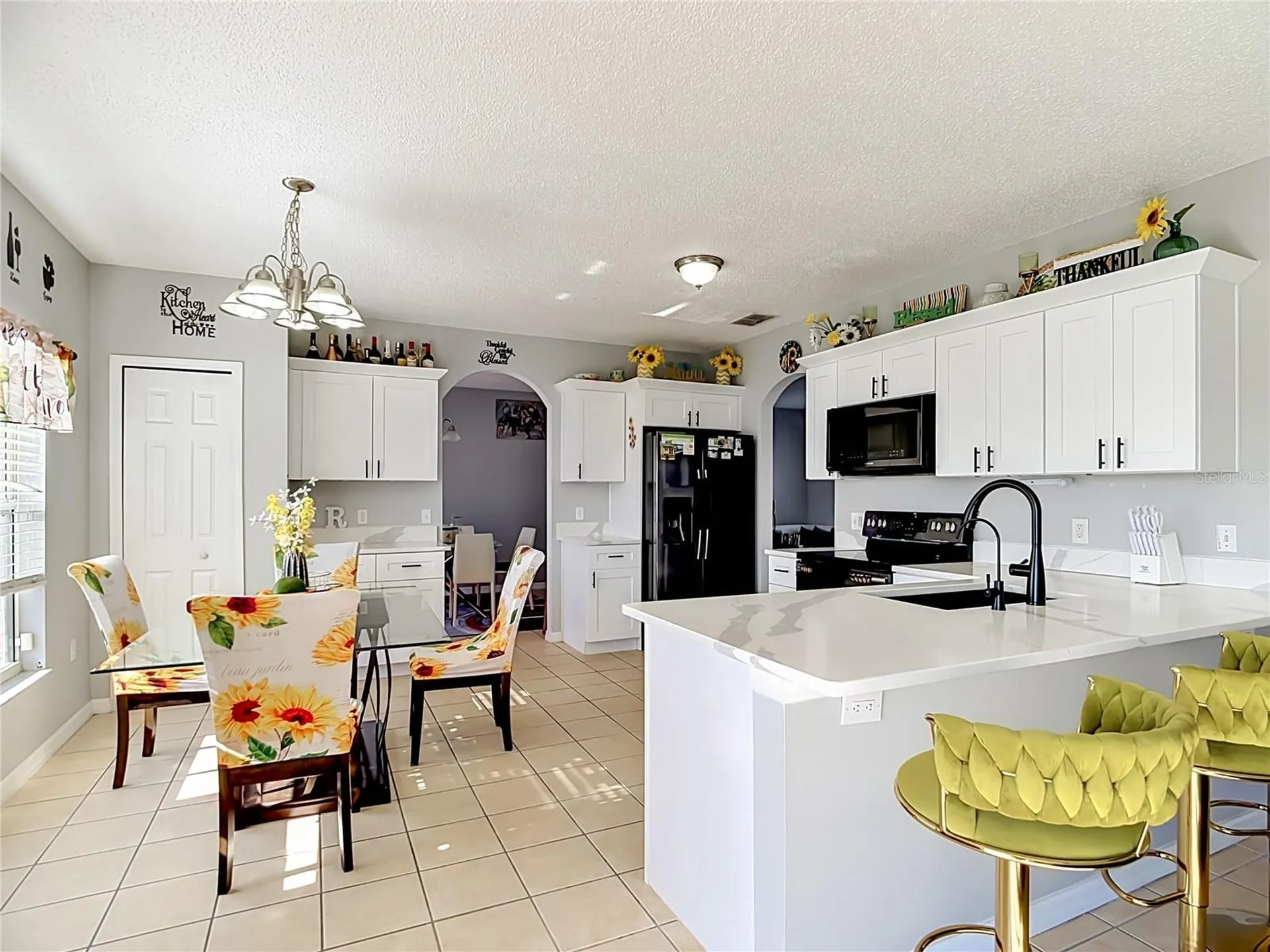 1425 Nelson Brook Way Kissimmee FL 34759
