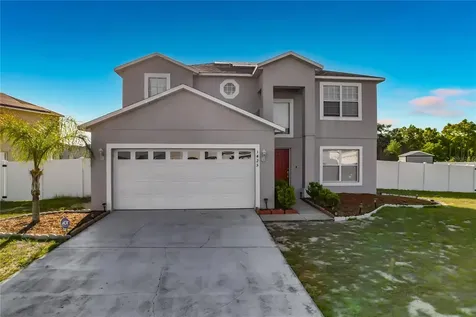 1425 Nelson Brook Way Kissimmee FL 34759