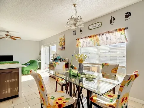 1425 Nelson Brook Way Kissimmee FL 34759