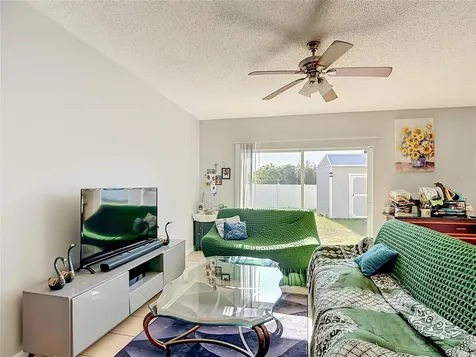 1425 Nelson Brook Way Kissimmee FL 34759