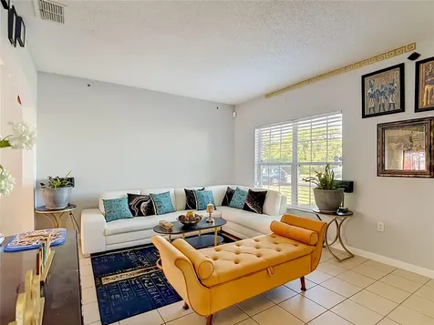 1425 Nelson Brook Way Kissimmee FL 34759