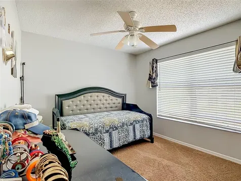 1425 Nelson Brook Way Kissimmee FL 34759