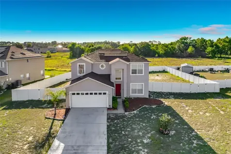 1425 Nelson Brook Way Kissimmee FL 34759