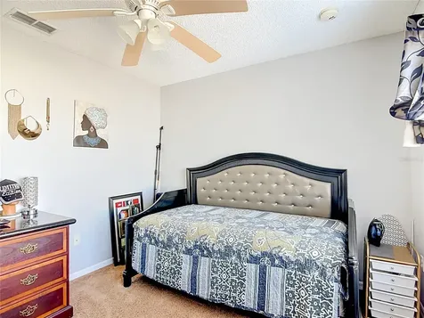 1425 Nelson Brook Way Kissimmee FL 34759
