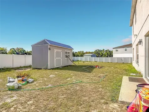 1425 Nelson Brook Way Kissimmee FL 34759