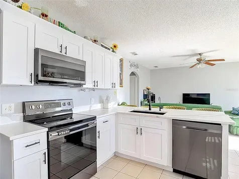 1425 Nelson Brook Way Kissimmee FL 34759