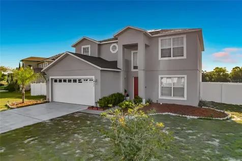1425 Nelson Brook Way Kissimmee FL 34759