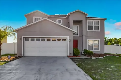 1425 Nelson Brook Way Kissimmee FL 34759