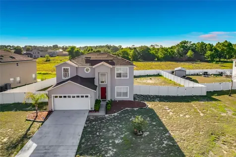 1425 Nelson Brook Way Kissimmee FL 34759