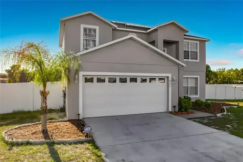 1425 Nelson Brook Way Kissimmee FL 34759