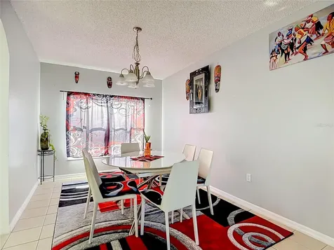 1425 Nelson Brook Way Kissimmee FL 34759
