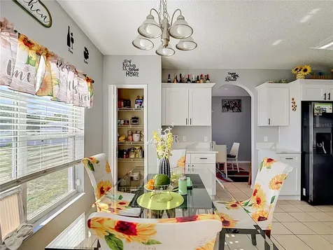 1425 Nelson Brook Way Kissimmee FL 34759