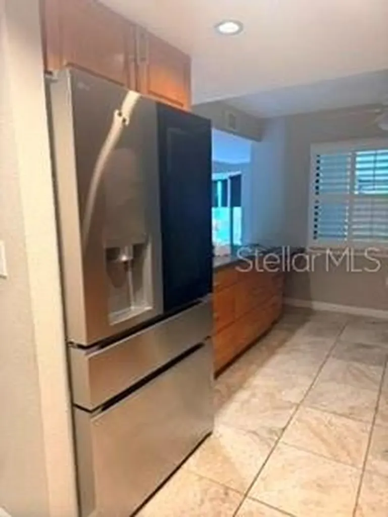 485 Westlake Boulevard Palm Harbor FL 34683
