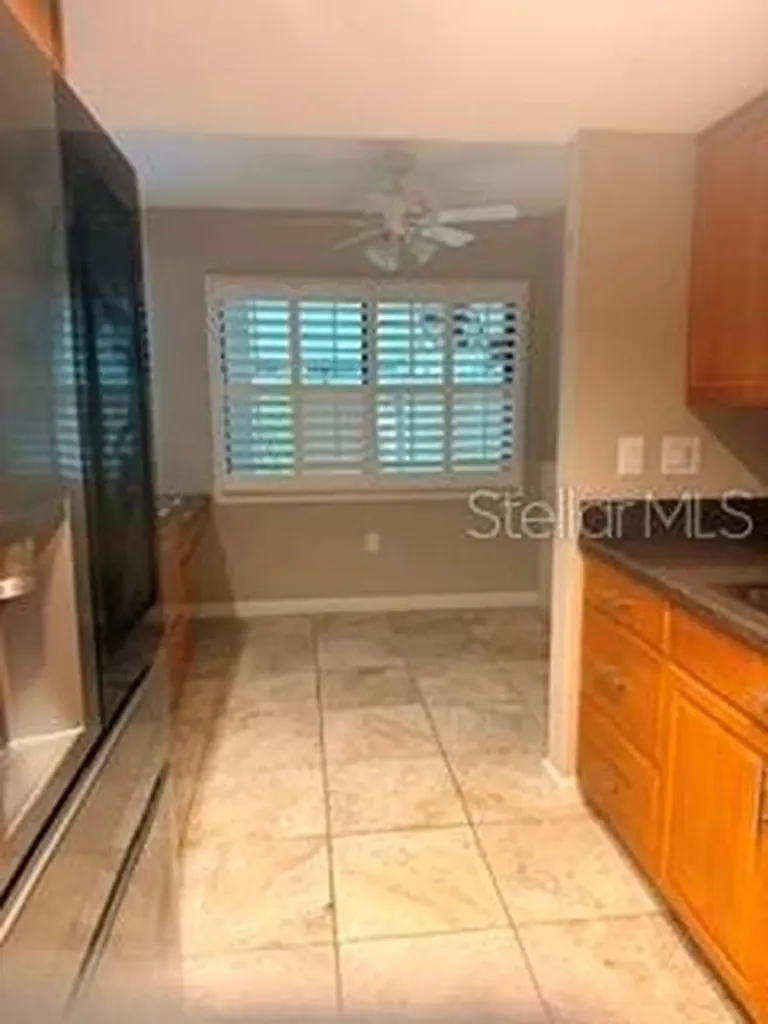 485 Westlake Boulevard Palm Harbor FL 34683