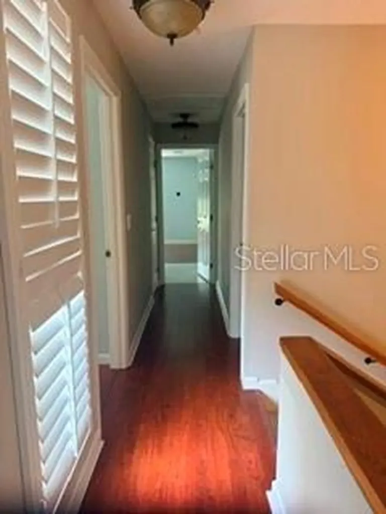 485 Westlake Boulevard Palm Harbor FL 34683