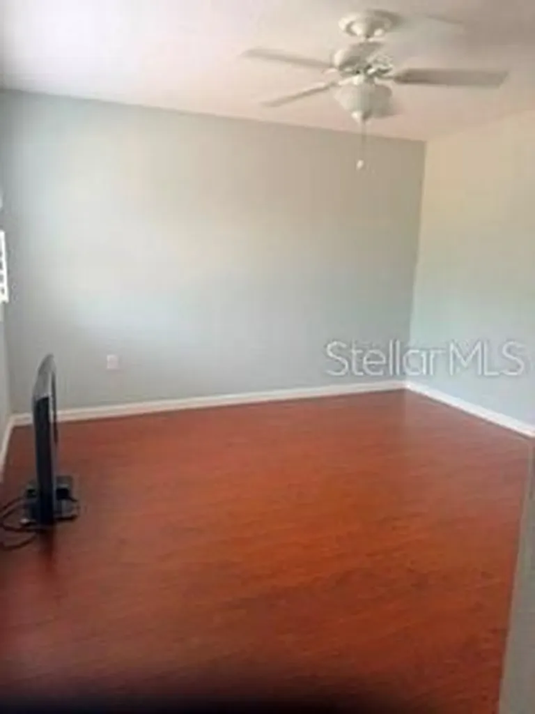 485 Westlake Boulevard Palm Harbor FL 34683