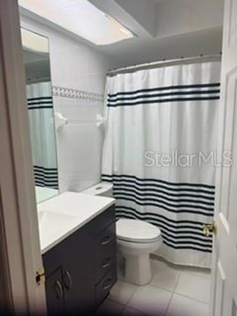485 Westlake Boulevard Palm Harbor FL 34683