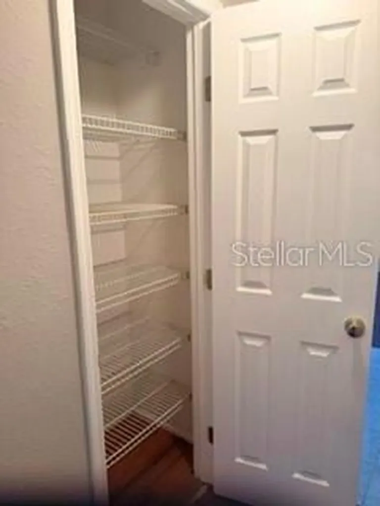 485 Westlake Boulevard Palm Harbor FL 34683