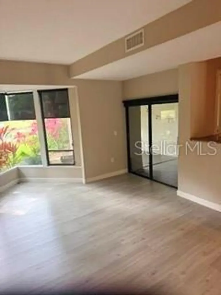485 Westlake Boulevard Palm Harbor FL 34683